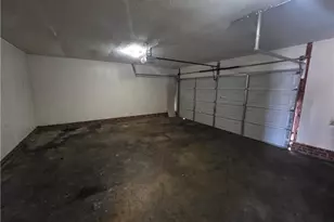 6536 Grist Mill Rd, Fayetteville, NC 28314 - Photo 10