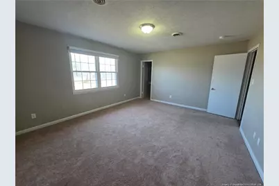 6536 Gristmill Road, Fayetteville, NC 28314 - Photo 18