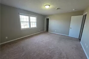 6536 Grist Mill Rd, Fayetteville, NC 28314 - Photo 18