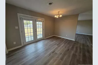 6536 Gristmill Road, Fayetteville, NC 28314 - Photo 6