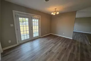 6536 Grist Mill Rd, Fayetteville, NC 28314 - Photo 6