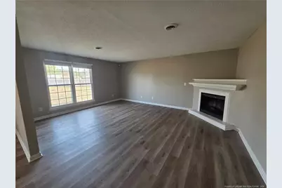 6536 Gristmill Road, Fayetteville, NC 28314 - Photo 8