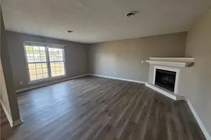 6536 Grist Mill Rd, Fayetteville, NC 28314 - Photo 8