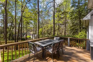 455 Clearfield Ln, Southern Pines, NC 28387 - Photo 36