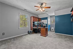 455 Clearfield Ln, Southern Pines, NC 28387 - Photo 30