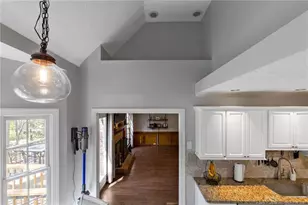 455 Clearfield Ln, Southern Pines, NC 28387 - Photo 16