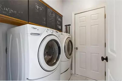 455 Clearfield Lane, Southern Pines, NC 28387 - Photo 18