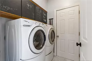 455 Clearfield Ln, Southern Pines, NC 28387 - Photo 18