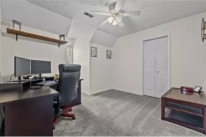 455 Clearfield Lane, Southern Pines, NC 28387 - Photo 26