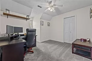 455 Clearfield Ln, Southern Pines, NC 28387 - Photo 26