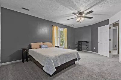 455 Clearfield Lane, Southern Pines, NC 28387 - Photo 28