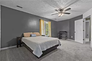 455 Clearfield Ln, Southern Pines, NC 28387 - Photo 28