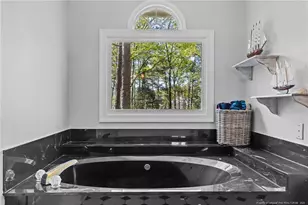 455 Clearfield Ln, Southern Pines, NC 28387 - Photo 24