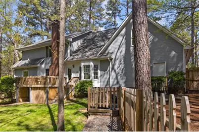 455 Clearfield Lane, Southern Pines, NC 28387 - Photo 42