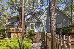 455 Clearfield Ln, Southern Pines, NC 28387 - Photo 42