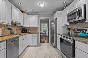 455 Clearfield Ln, Southern Pines, NC 28387 - Photo 12