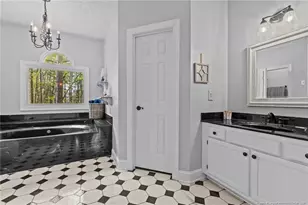 455 Clearfield Ln, Southern Pines, NC 28387 - Photo 22