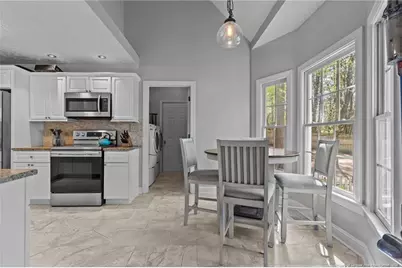 455 Clearfield Lane, Southern Pines, NC 28387 - Photo 14