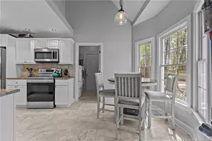 455 Clearfield Ln, Southern Pines, NC 28387 - Photo 14