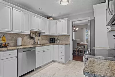 455 Clearfield Lane, Southern Pines, NC 28387 - Photo 10