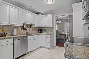 455 Clearfield Ln, Southern Pines, NC 28387 - Photo 10