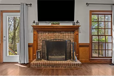 455 Clearfield Lane, Southern Pines, NC 28387 - Photo 8