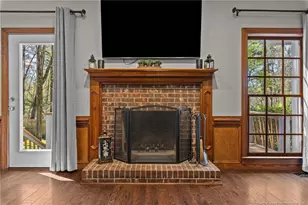 455 Clearfield Ln, Southern Pines, NC 28387 - Photo 8