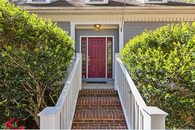 455 Clearfield Lane, Southern Pines, NC 28387 - Photo 2