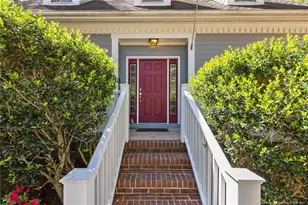 455 Clearfield Ln, Southern Pines, NC 28387 - Photo 2