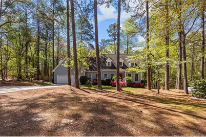 455 Clearfield Lane, Southern Pines, NC 28387 - Photo 48