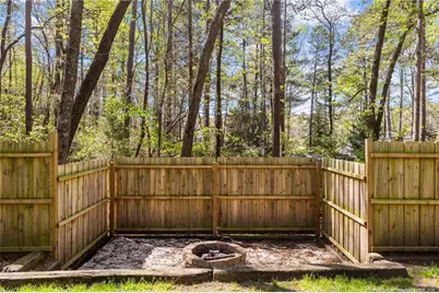 455 Clearfield Lane, Southern Pines, NC 28387 - Photo 38