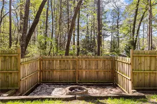 455 Clearfield Ln, Southern Pines, NC 28387 - Photo 38