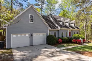 455 Clearfield Ln, Southern Pines, NC 28387 - Photo 44