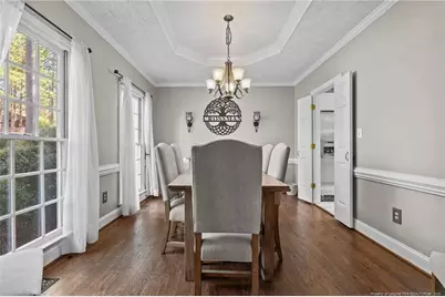 455 Clearfield Lane, Southern Pines, NC 28387 - Photo 6