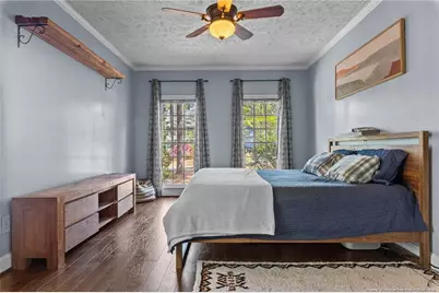 455 Clearfield Lane, Southern Pines, NC 28387 - Photo 20