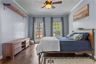 455 Clearfield Ln, Southern Pines, NC 28387 - Photo 20