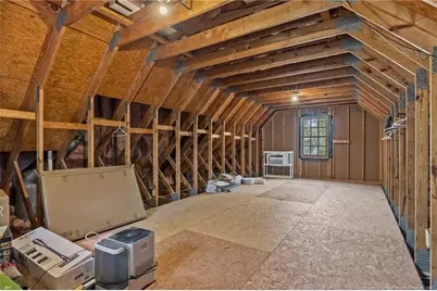 455 Clearfield Lane, Southern Pines, NC 28387 - Photo 34