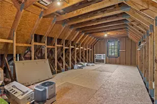 455 Clearfield Ln, Southern Pines, NC 28387 - Photo 34