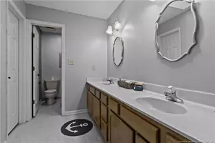 455 Clearfield Ln, Southern Pines, NC 28387 - Photo 32