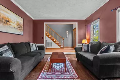 455 Clearfield Lane, Southern Pines, NC 28387 - Photo 4