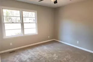 1018 Appalachin Dr, Fayetteville, NC 28311 - Photo 12