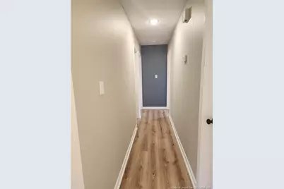 1018 Appalachin Drive, Fayetteville, NC 28311 - Photo 8