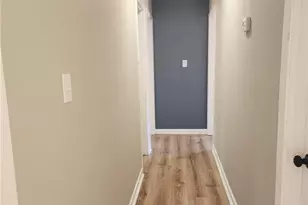 1018 Appalachin Dr, Fayetteville, NC 28311 - Photo 8