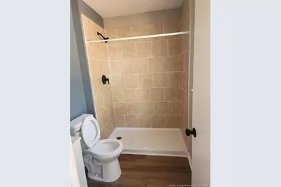 1018 Appalachin Drive, Fayetteville, NC 28311 - Photo 14