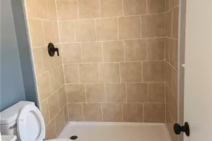 1018 Appalachin Dr, Fayetteville, NC 28311 - Photo 14