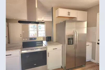 1018 Appalachin Drive, Fayetteville, NC 28311 - Photo 6