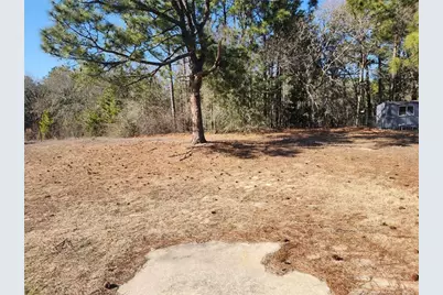 1018 Appalachin Drive, Fayetteville, NC 28311 - Photo 16