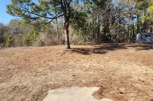 1018 Appalachin Dr, Fayetteville, NC 28311 - Photo 16