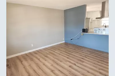 1018 Appalachin Drive, Fayetteville, NC 28311 - Photo 2