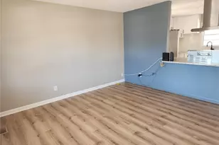 1018 Appalachin Dr, Fayetteville, NC 28311 - Photo 2